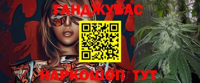 шишки Бузулук