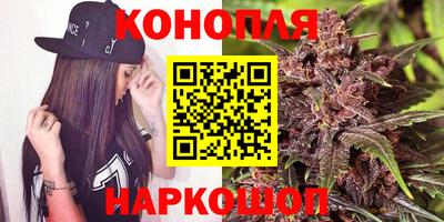 шишки Бузулук
